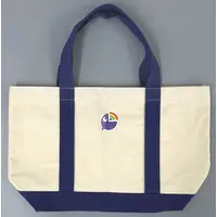 Sasaki Saku - Bag - Nijisanji