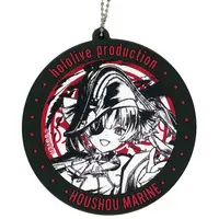 Houshou Marine - Tableware - Coaster - Bokusai no Utage - hololive