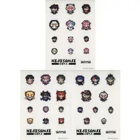 Nijisanji - Stickers