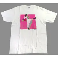 AZKi - Clothes - T-shirts - hololive Size-XL