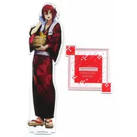 Hanasaki Miyabi - Acrylic stand - HOLOSTARS