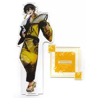 Yatogami Fuma - Acrylic stand - HOLOSTARS