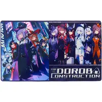 hololive - Desk Mat - Trading Card Supplies