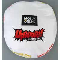 HOLOSTARS - Cushion