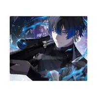 Aogiri Eito - Mouse Pad - Neo-Porte