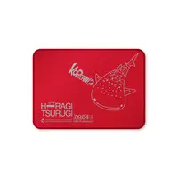Hiiragi Tsurugi - PC Case - Neo-Porte