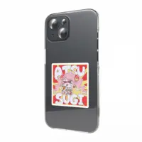 Azai Yogu - Stickers - VTuber