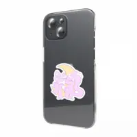 Azai Yogu - Stickers - VTuber