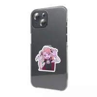Azai Yogu - Stickers - VTuber