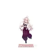 Hinoe Kaku - Acrylic stand - VTuber