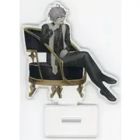 Kanae - Acrylic stand - Nijisanji