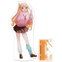 Nanahoshi Milily - Acrylic stand - VTuber