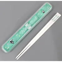 Yakumo Beni - Tableware - Chopsticks - VSPO!