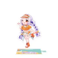 Mochino Foca - Acrylic stand - VTuber