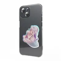 Mochino Foca - Stickers - VTuber