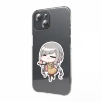 Kiyone Sera - Stickers - VTuber