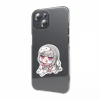 Kiyone Sera - Stickers - VTuber