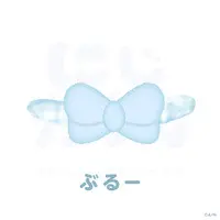 Nijisanji - Plush Clothing - NIJI Town