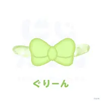 Nijisanji - Plush Clothing - NIJI Town