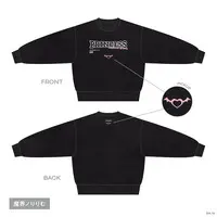 Makaino Ririmu - Clothes - Nijisanji