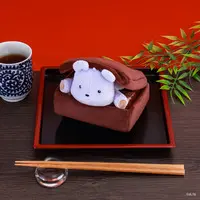 Lunlun - Plush - Nijisanji
