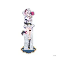 Maria Marionette - Acrylic stand - 3D Matching Outfit Merchandise Vol. 5 - Nijisanji