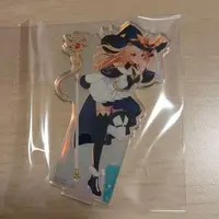 hololive - Acrylic stand - Ichiban Kuji