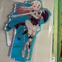 Nakiri Ayame - Acrylic stand - Ichiban Kuji - hololive