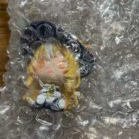 Shiranui Flare - Ichiban Kuji - hololive