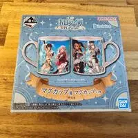 hololive - Ichiban Kuji