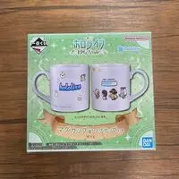hololive - Ichiban Kuji