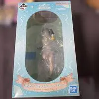 Oozora Subaru - Figure - Ichiban Kuji - hololive