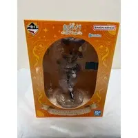 Shiranui Flare - Figure - Ichiban Kuji - hololive