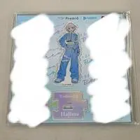 Todoroki Hajime - Acrylic stand - hololive