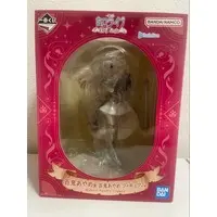 Nakiri Ayame - Figure - Ichiban Kuji - hololive