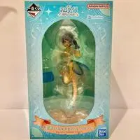 Oozora Subaru - Figure - hololive
