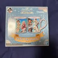 hololive - Ichiban Kuji