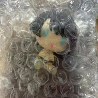 Oozora Subaru - Ichiban Kuji - hololive