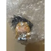 Shiranui Flare - Ichiban Kuji - hololive
