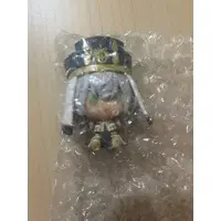 Shirogane Noel - Ichiban Kuji - hololive