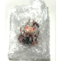 Nakiri Ayame - Ichiban Kuji - hololive