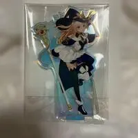 Shiranui Flare - Acrylic stand - Ichiban Kuji - hololive