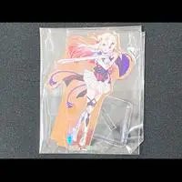 Nakiri Ayame - Acrylic stand - Ichiban Kuji - hololive
