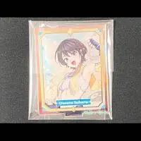 Oozora Subaru - Acrylic stand - Ichiban Kuji - hololive