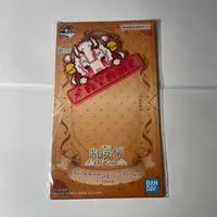 Nakiri Ayame - Ichiban Kuji - hololive
