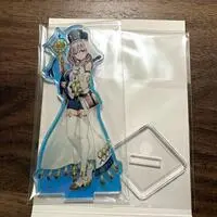 Shirogane Noel - Acrylic stand - Ichiban Kuji - hololive