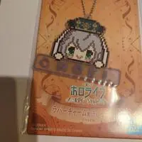 Shirogane Noel - Ichiban Kuji - hololive