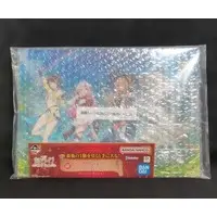 hololive - Ichiban Kuji
