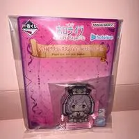 Shirogane Noel - Acrylic stand - Ichiban Kuji - hololive