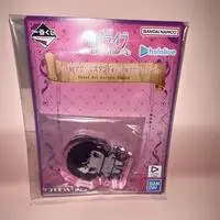 Oozora Subaru - Acrylic stand - Ichiban Kuji - hololive